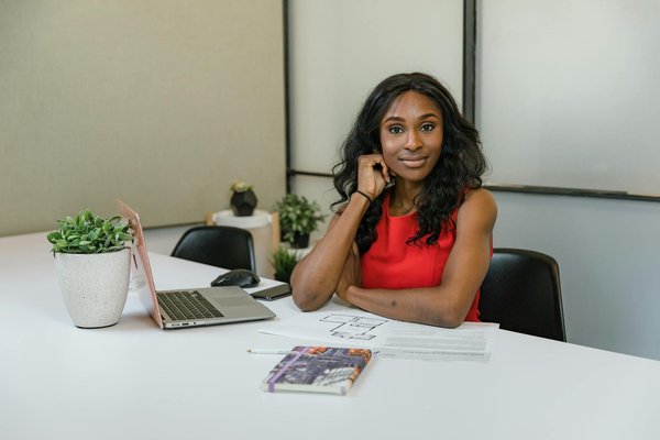 Entreprisedenettoyage42Saintetienne