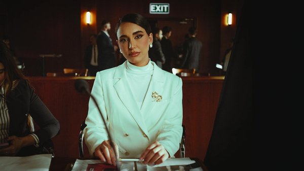 Découvrez les Tops 10 Plateformes E-commerce de 2021: Vos Meilleurs Choix pour Vendre en Ligne