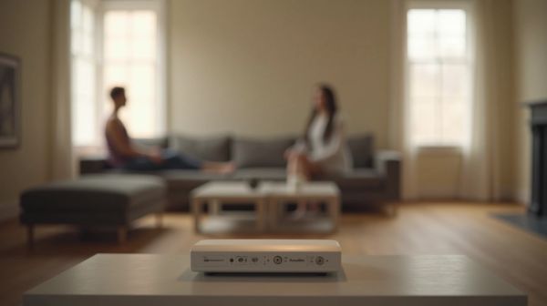 Comment solutionner vos problèmes de bruit avec sonevia acoustique