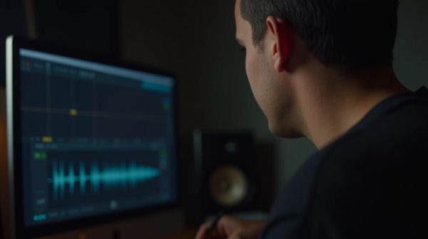Comment solutionner vos problèmes de bruit avec sonevia acoustique