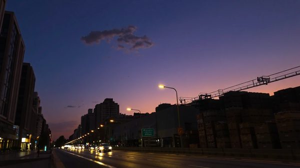 Dernier kilomètre logistique urbaine : enjeux et meilleures pratiques