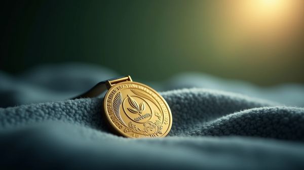 Maîtriser les enjeux de la médaille bronze EcoVadis
