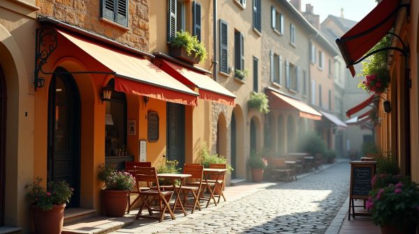 Marre de la gestion administrative ? Optez pour une assistante à Mauléon-Licharre