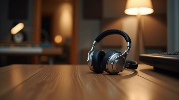 Top astuces pour éliminer le bruit grâce à Sonevia Acoustique