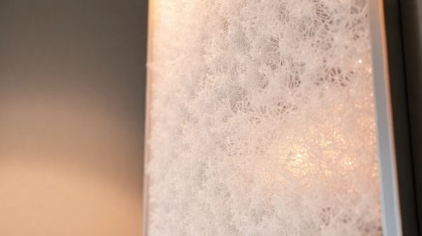 Top astuces pour éliminer le bruit grâce à Sonevia Acoustique