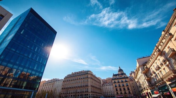 Top critères pour sélectionner une société de sécurité à Marseille 5e