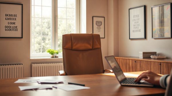 Top ressources pour démarrer et réussir un projet