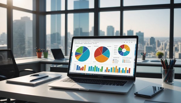 Boostez instantanément votre site grâce à un audit seo éclair